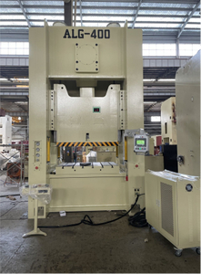 Machine de fabrication pour filtre de logement, pi&egrave;ces d'huile moteur Oli de pi&egrave;ces automobiles en acier inoxydable