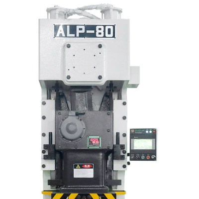 Pressa elettrica machine_200_200.png